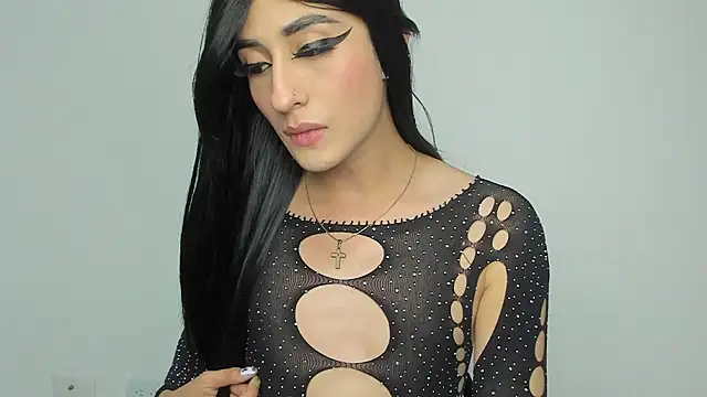 HotStar yes online show from 01-25-25, 03:09