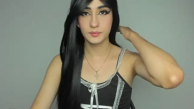 HotStar yes online show from 01-26-25, 12:48