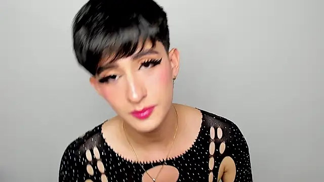 HotStar yes online show from 03-22-25, 03:09