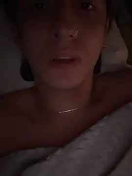 HotStar yes online show from 09-15-25, 04:45