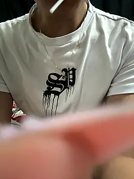 HotStar yes online show from 10-02-25, 06:53