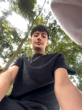 HotStar yes online show from 11-03-25, 03:02