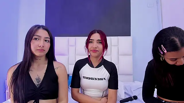 Snapshot of suzanelee chatting on 12-31-24, 09:42 suzanelee online show from 12-31-24, 09:42