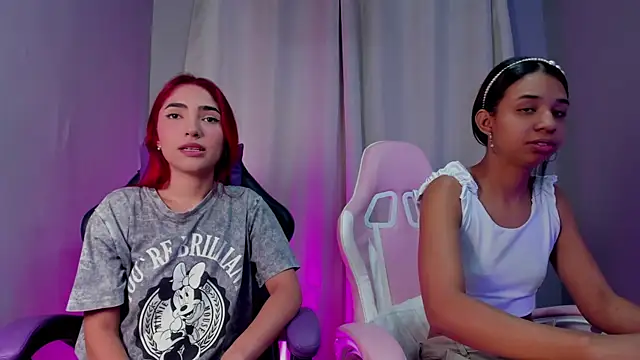 Snapshot of suzanelee chatting on 01-30-25, 03:19 suzanelee online show from 01-30-25, 03:19