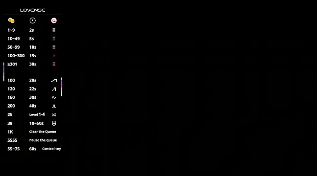 Beautifulskinny18 online show from 02-17-25, 07:53