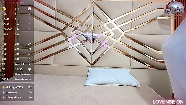 Beautifulskinny18 online show from 03-15-25, 07:48