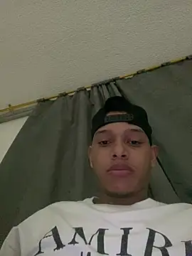 larryworld online show from 07-19-26, 05:11