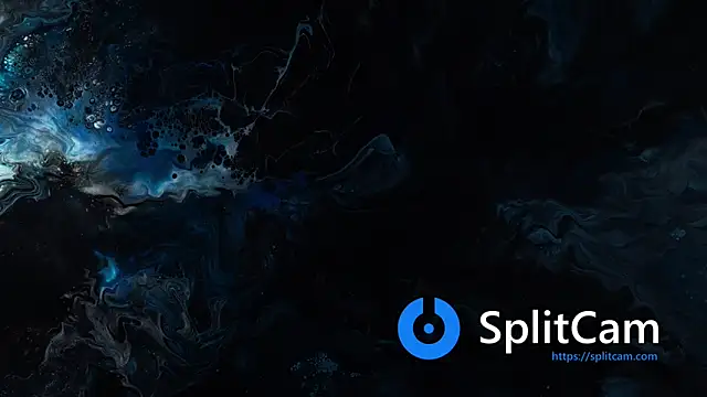 Snapshot of ImYourXtoy chatting on 03-08-26, 04:11 ImYourXtoy online show from 03-08-26, 04:11