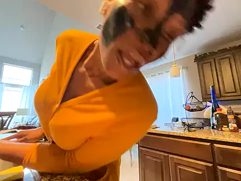 wynterheat online show from 11-19-25, 10:21