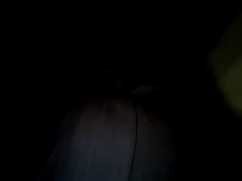 wynterheat online show from 12-22-25, 01:08