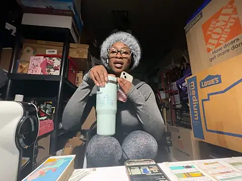 wynterheat online show from 02-18-26, 10:55