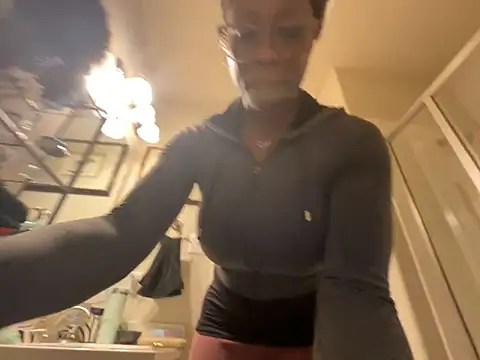 wynterheat online show from 03-12-26, 04:13