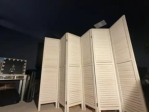 wynterheat online show from 05-18-26, 04:07