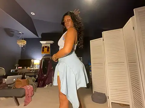wynterheat online show from 05-30-26, 01:25