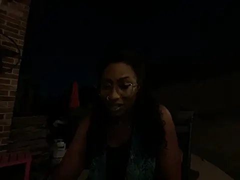 Snapshot of wynterheat chatting on 07-27-26, 10:00 wynterheat online show from 07-27-26, 10:00
