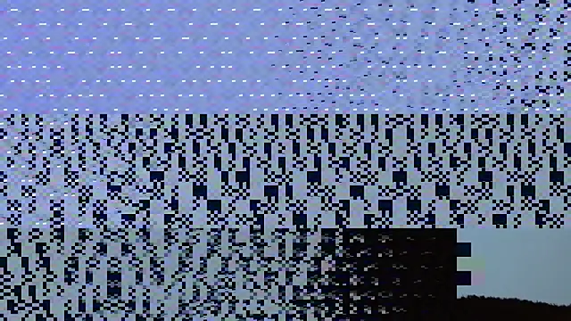 Fysste  online show from 02-18-25, 12:48