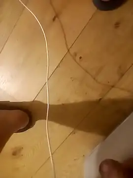 Snapshot of 00impera chatting on 10-22-25, 10:20 00impera online show from 10-22-25, 10:20