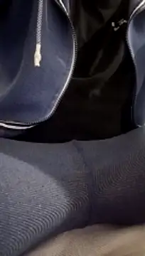 Snapshot of 00impera chatting on 11-26-25, 01:12 00impera online show from 11-26-25, 01:12