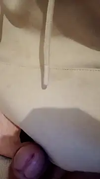 Snapshot of 00impera chatting on 01-08-26, 03:14 00impera online show from 01-08-26, 03:14