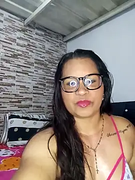 Snapshot of Sikiu_40 chatting on 12-28-24, 07:54 Sikiu 40 online show from 12-28-24, 07:54