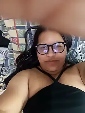 Snapshot of Sikiu_40 chatting on 01-18-25, 04:26 Sikiu 40 online show from 01-18-25, 04:26