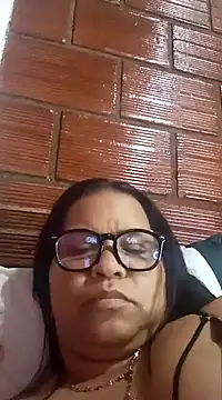 Snapshot of Sikiu_40 chatting on 01-22-25, 07:46 Sikiu 40 online show from 01-22-25, 07:46