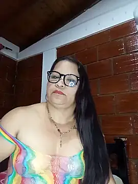 Snapshot of Sikiu_40 chatting on 01-26-25, 07:21 Sikiu 40 online show from 01-26-25, 07:21