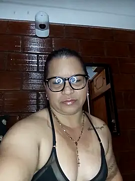 Snapshot of Sikiu_40 chatting on 01-27-25, 03:58 Sikiu 40 online show from 01-27-25, 03:58