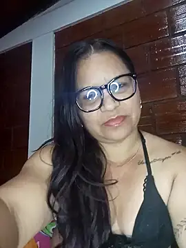 Snapshot of Sikiu_40 chatting on 01-28-25, 07:32 Sikiu 40 online show from 01-28-25, 07:32