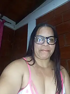 Snapshot of Sikiu_40 chatting on 02-12-25, 07:23 Sikiu 40 online show from 02-12-25, 07:23