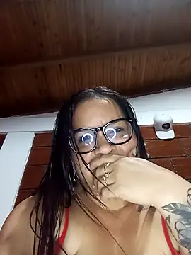 Snapshot of Sikiu_40 chatting on 02-15-25, 11:06 Sikiu 40 online show from 02-15-25, 11:06