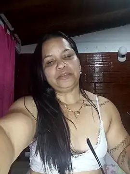 Snapshot of Sikiu_40 chatting on 02-16-25, 07:26 Sikiu 40 online show from 02-16-25, 07:26