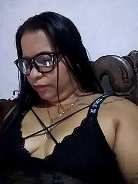 Snapshot of Sikiu_40 chatting on 01-19-26, 02:54 Sikiu 40 online show from 01-19-26, 02:54