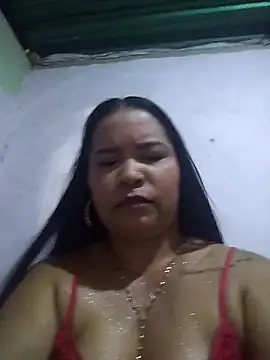 Snapshot of Sikiu_40 chatting on 02-05-26, 04:00 Sikiu 40 online show from 02-05-26, 04:00