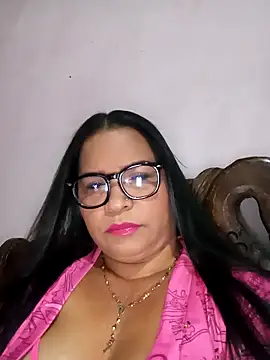 Snapshot of Sikiu_40 chatting on 02-09-26, 11:03 Sikiu 40 online show from 02-09-26, 11:03