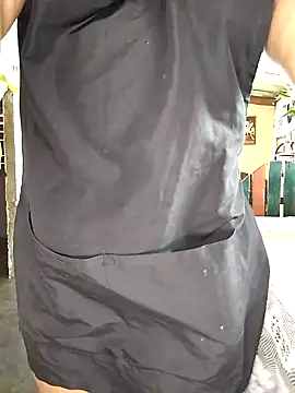 Snapshot of Sikiu_40 chatting on 02-27-26, 03:45 Sikiu 40 online show from 02-27-26, 03:45