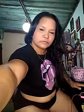 Snapshot of Sikiu_40 chatting on 03-01-26, 01:51 Sikiu 40 online show from 03-01-26, 01:51