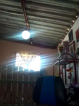 Snapshot of Sikiu_40 chatting on 03-06-26, 04:25 Sikiu 40 online show from 03-06-26, 04:25