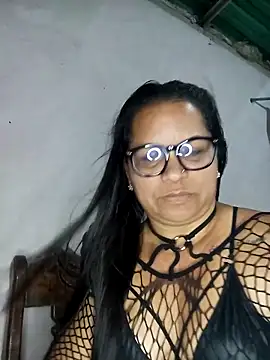 Snapshot of Sikiu_40 chatting on 03-13-26, 09:49 Sikiu 40 online show from 03-13-26, 09:49