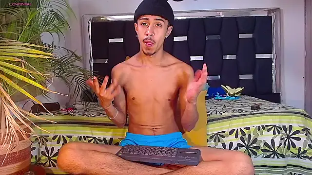 RyanRizzo online show from 01-30-25, 09:14