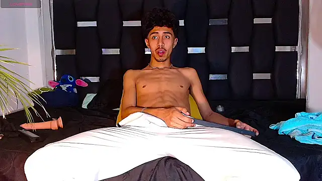 RyanRizzo online show from 02-01-25, 02:26