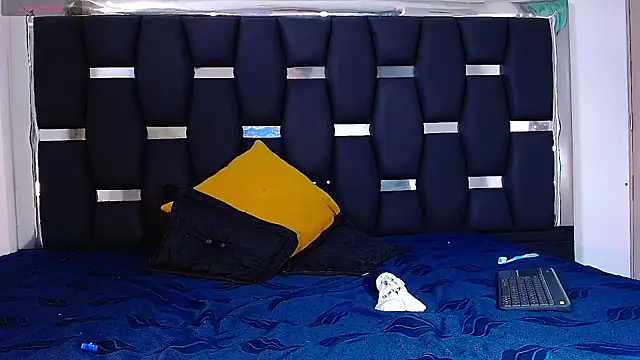 RyanRizzo online show from 02-07-25, 04:03