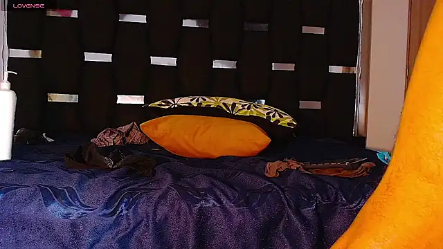 RyanRizzo online show from 02-18-25, 10:03