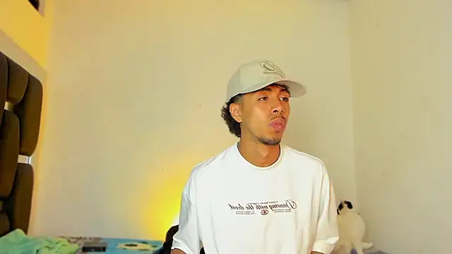 RyanRizzo online show from 11-03-25, 10:53