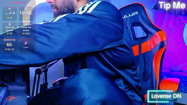 Rich boy01 online show from 03-10-26, 03:00