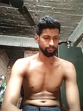 Deathsoul02 online show from 10-29-25, 04:04