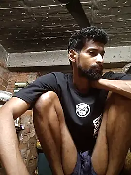 Deathsoul02 online show from 10-31-25, 03:07