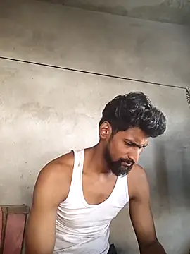 Deathsoul02 online show from 11-03-25, 07:42