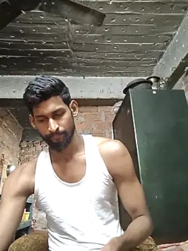 Deathsoul02 online show from 11-05-25, 04:12