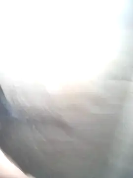 Deathsoul02 online show from 11-17-25, 06:08